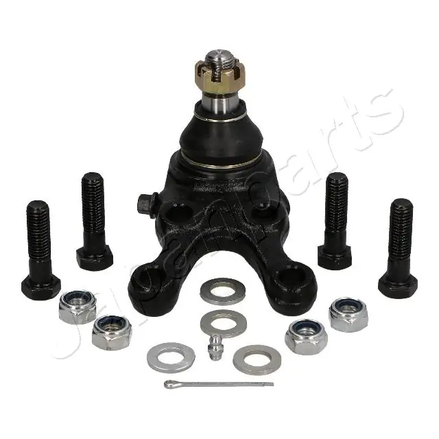 BJ523L Japan Parts