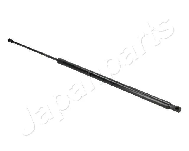 ZS03011 Japan Parts