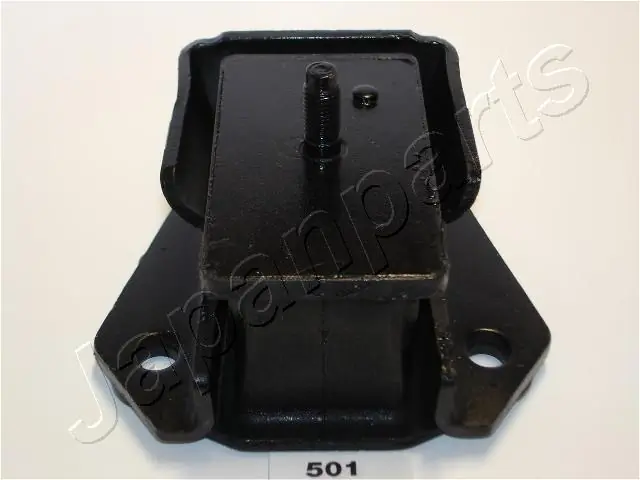 RU501 Japan Parts