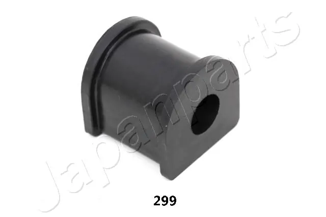 RU299 Japan Parts