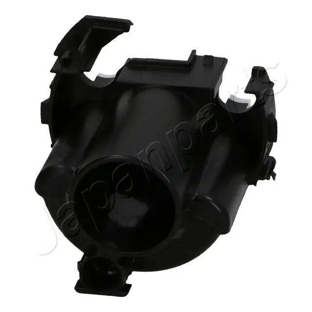 Filtr paliwa Japan Parts FC505S cena, od 18,71 USD