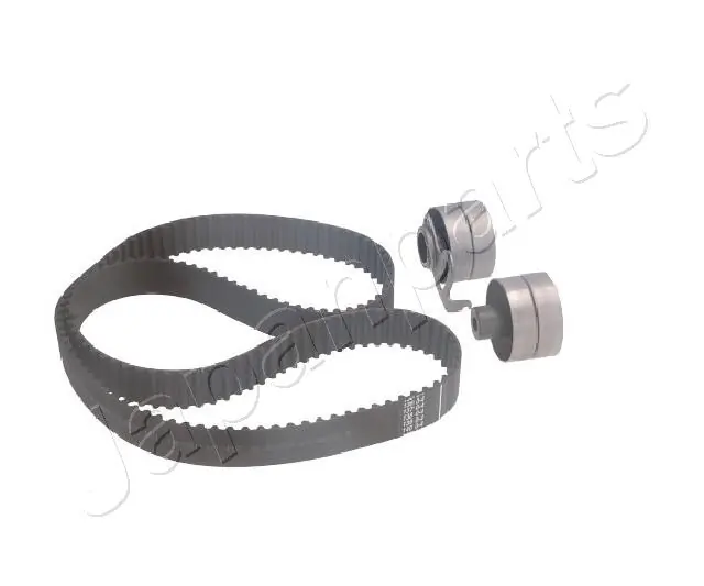 Do koszyka KDDN01 Japan Parts Pasek rozrządu, zestaw