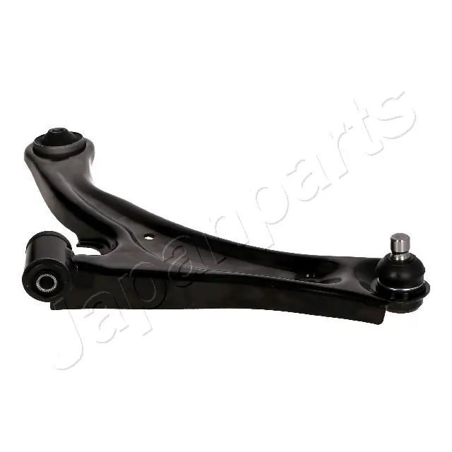 BS819L Japan Parts