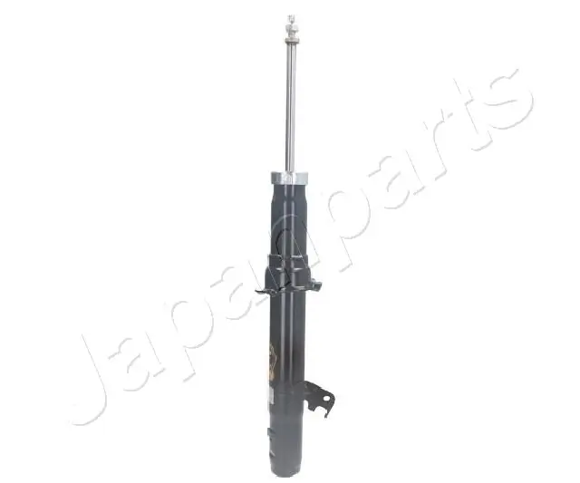 MM33036 Japan Parts Amortyzator przedni lewy