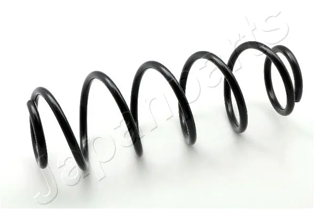 ZC6612H Japan Parts