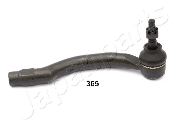 TI364R Japan Parts