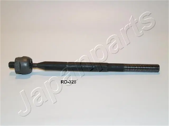 RD328 Japan Parts