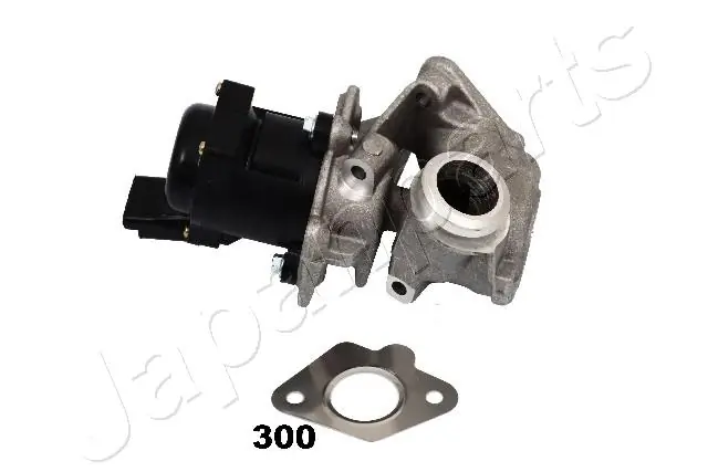 EGR300 Japan Parts