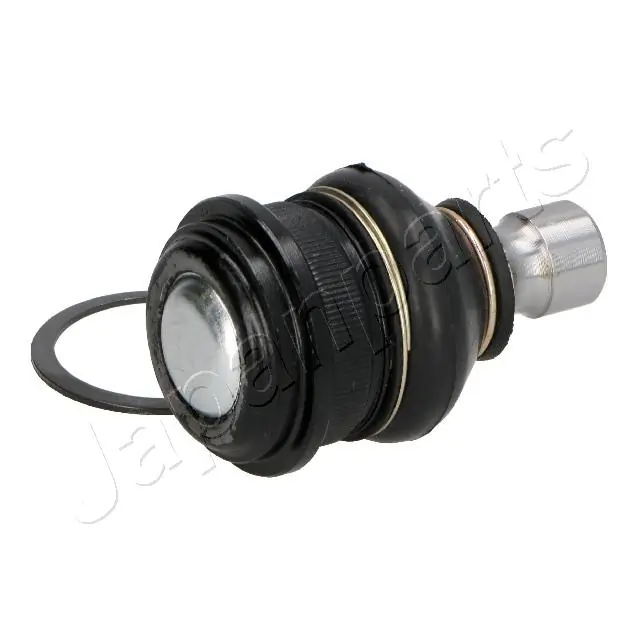 Sworzeń wahacza dolny Japan Parts BJ500 cena, od 13,78 USD