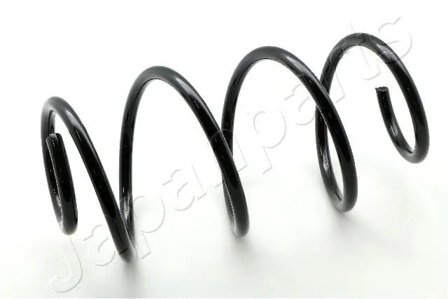 ZC3332A Japan Parts