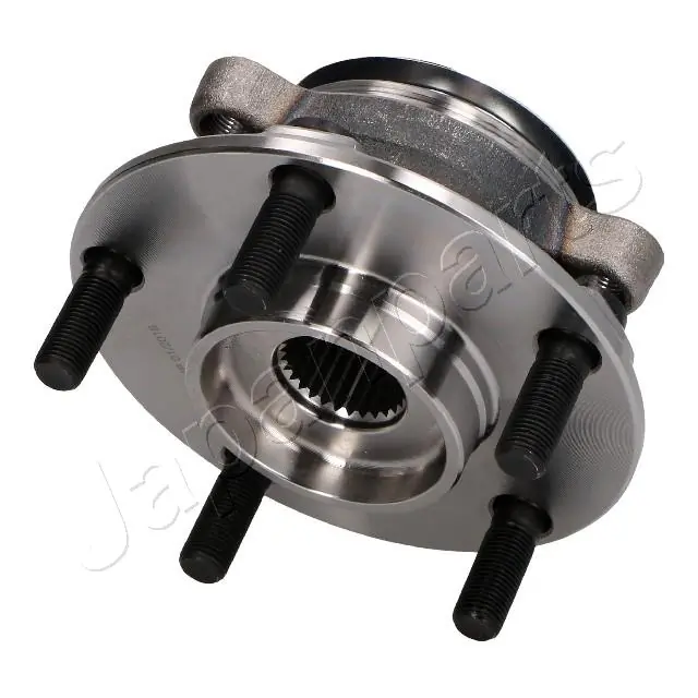KK11041 Japan Parts Piasta przednia