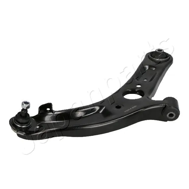 BSH61R Japan Parts