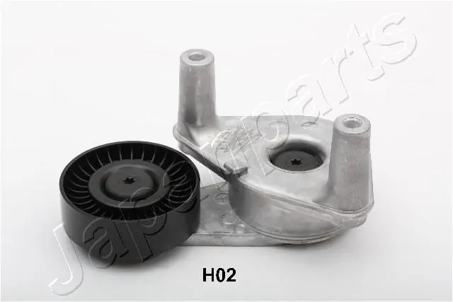TSH02 Japan Parts