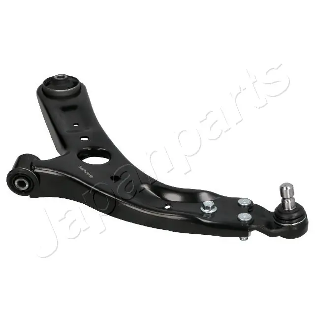 BSK43L Japan Parts