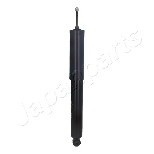 MMSS002 Japan Parts Amortyzator tylny