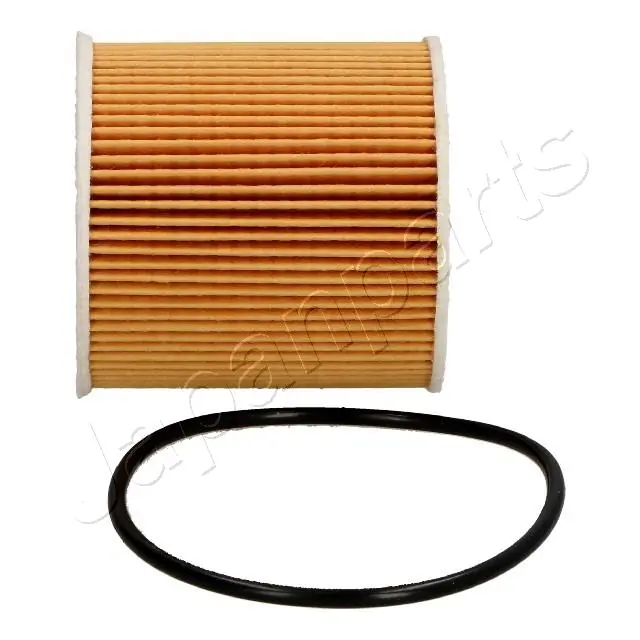 Filtr oleju Japan Parts FO195S cena, od 8,33 USD