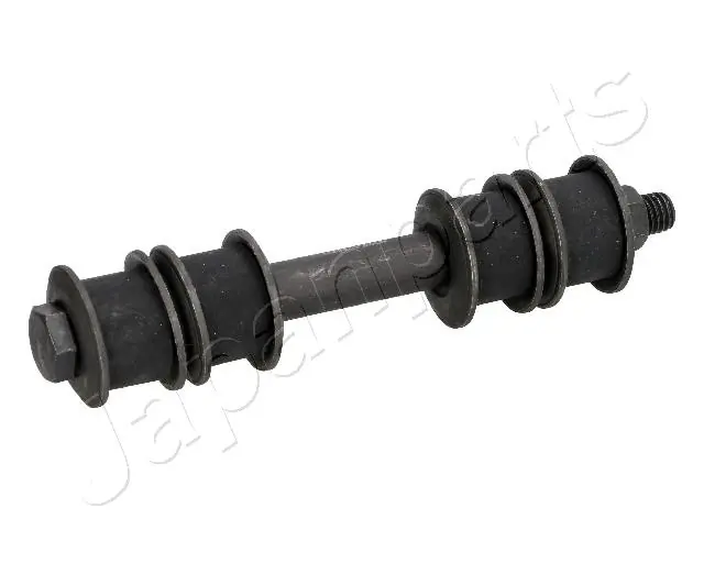  Łącznik stabilizatora przedniego Toyota Hiace 3