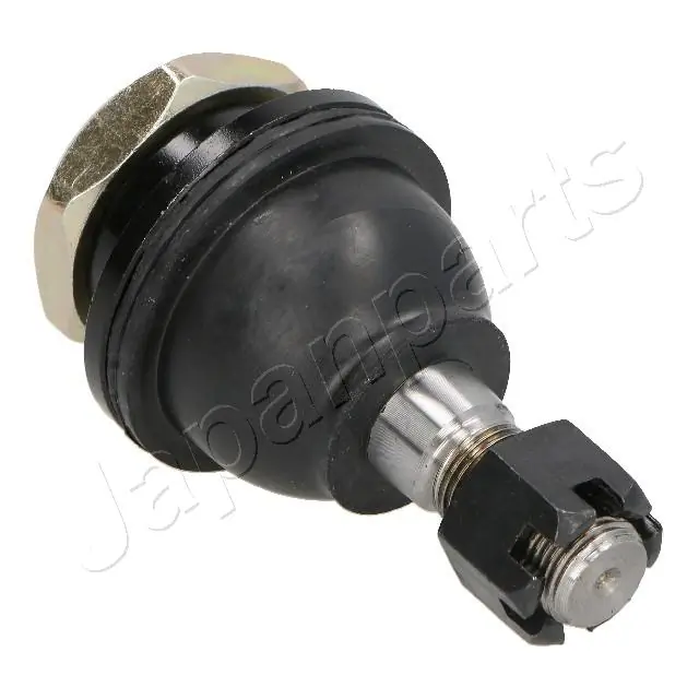 BJ115 Japan Parts Sworzeń wahacza dolny