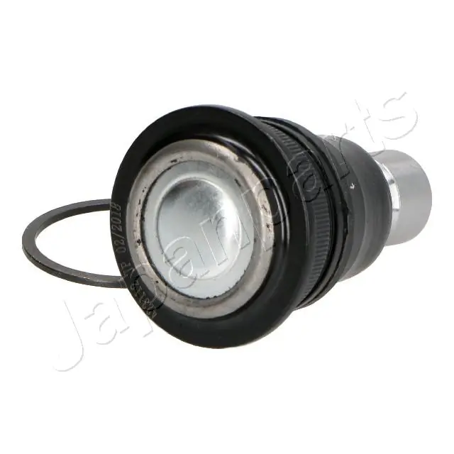 Sworzeń wahacza dolny Japan Parts BJ122 cena, od 14,66 USD