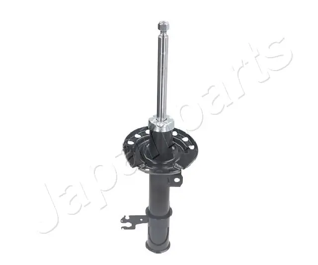 Amortyzator przedni prawy Japan Parts MM00170 cena, od 53,95 USD
