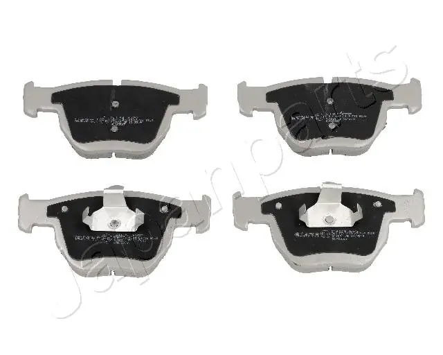 PAL05AF Japan Parts