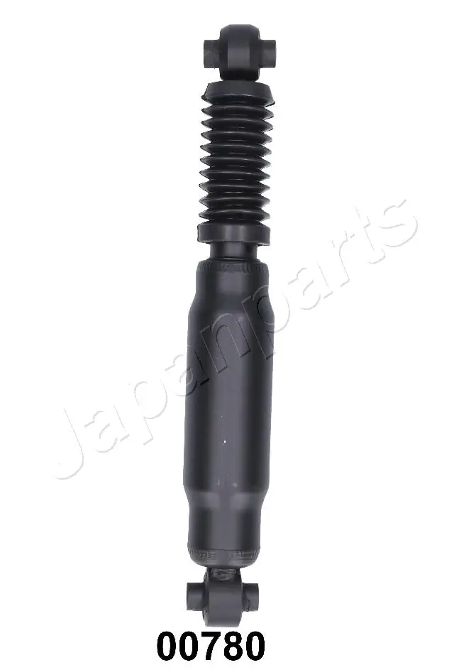 MM00780 Japan Parts