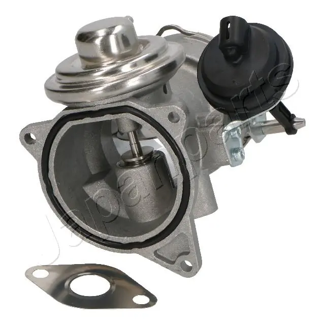 EGR0927 Japan Parts