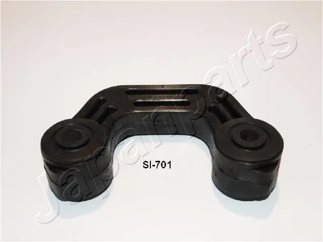 SI701 Japan Parts