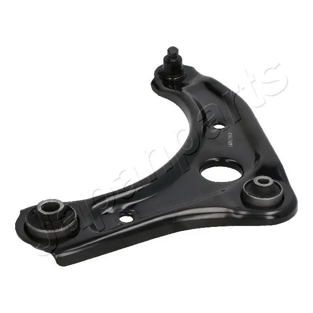 Wahacz zawieszenia przedniego dolny lewy Japan Parts BS154L cena, od 35,34 USD