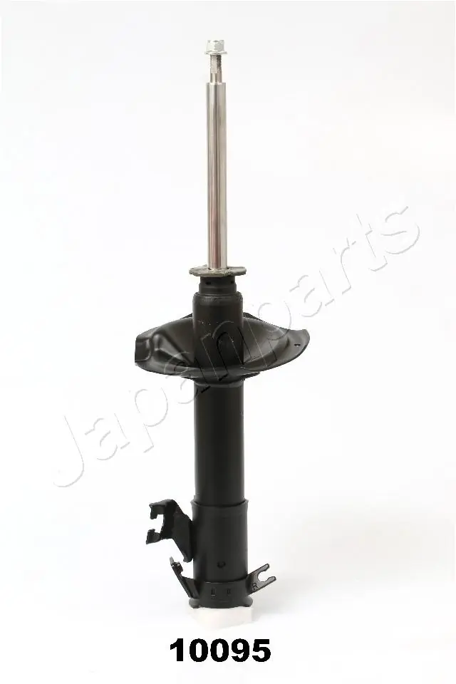 MM10095 Japan Parts Amortyzator przedni prawy