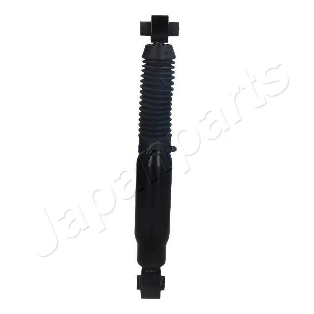 Amortyzator tylny Japan Parts MM00660 cena, od 36,37 USD