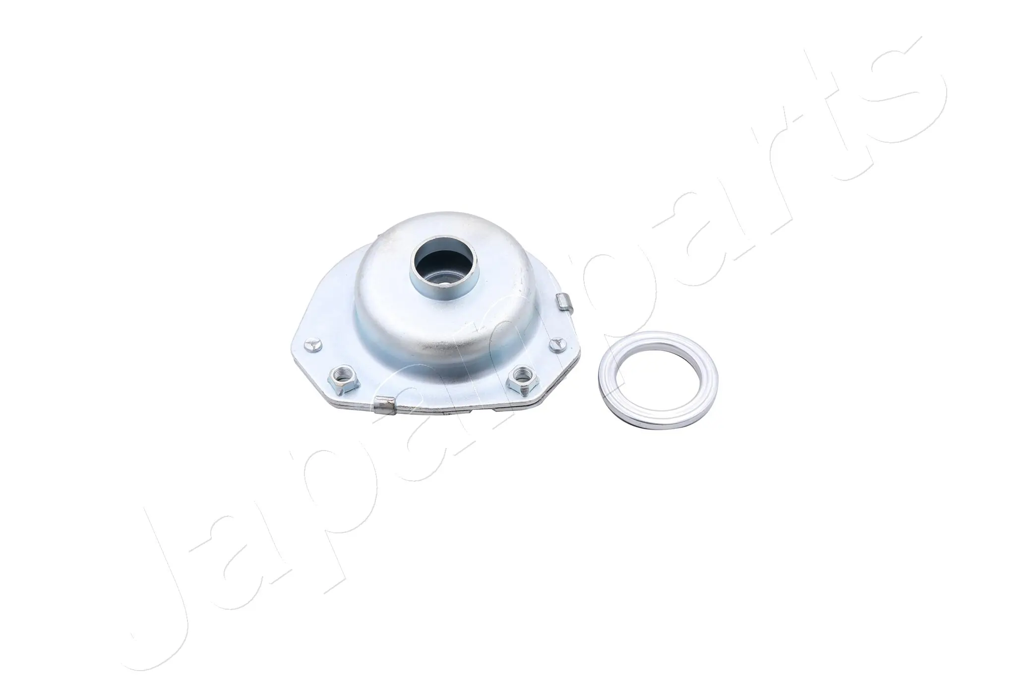 SM0157 Japan Parts