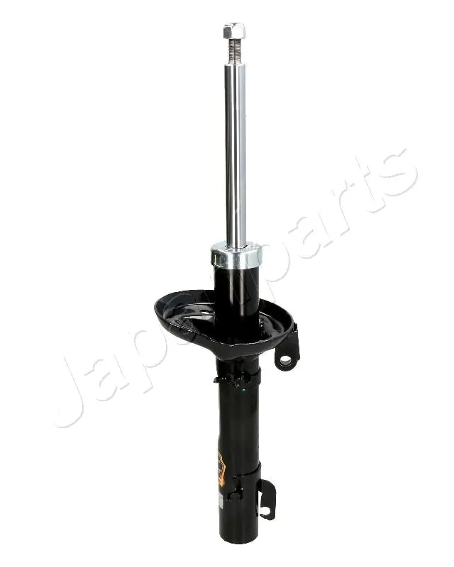 MM00585 Japan Parts Amortyzator przedni