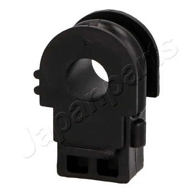 RU1197 Japan Parts