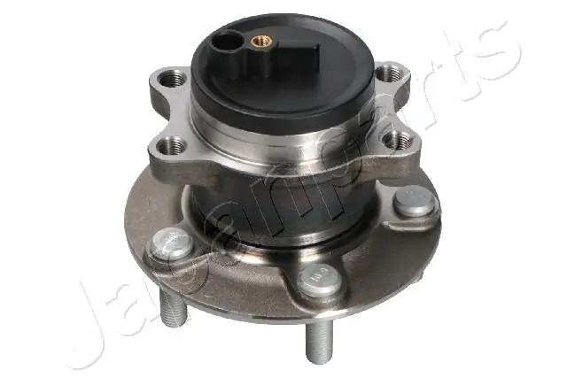KK29035 Japan Parts