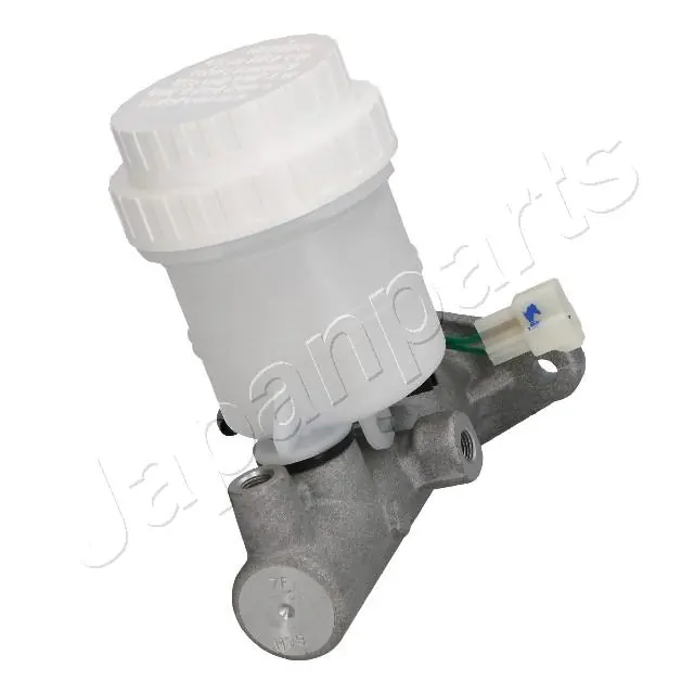 Do koszyka Główny cylinder hamulców Volvo 850  LS