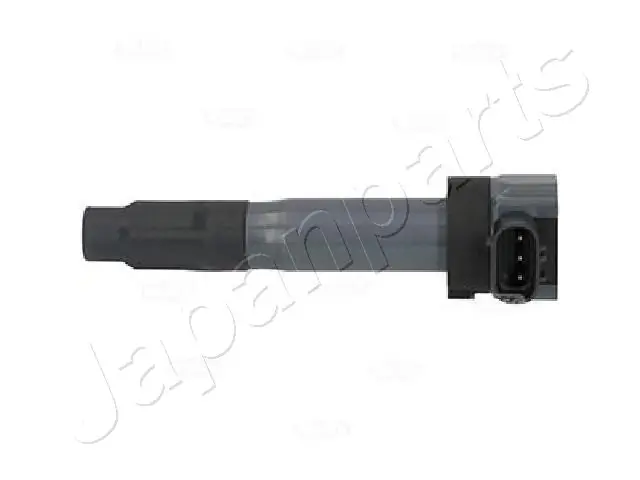 BO0215JM Japan Parts