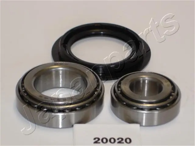 KK20020 Japan Parts