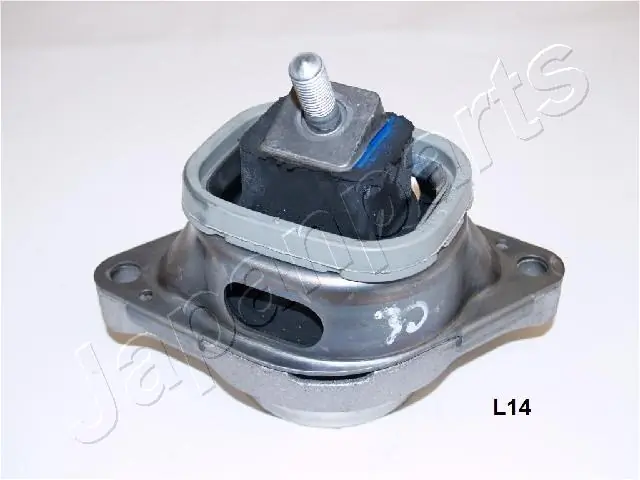 Poduszka (podpora) silnika lewa do Land Rover Range Rover L322