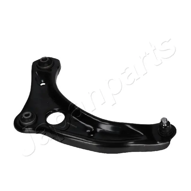 BS188 Japan Parts