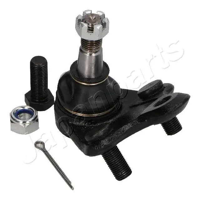 LB297 Japan Parts Sworzeń wahacza dolny