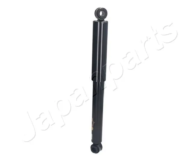 MM19995 Japan Parts Amortyzator tylny