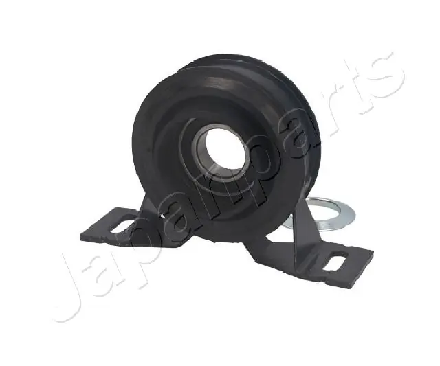 Łożysko podwieszane wału Cardana Japan Parts RUL32 cena, od 45,05 USD