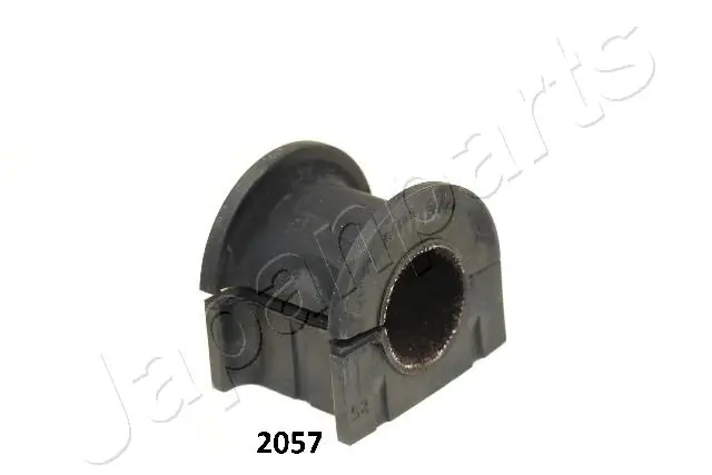 RU2057 Japan Parts