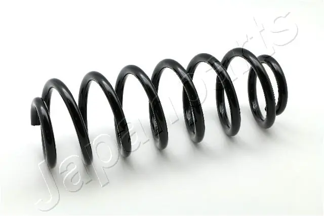 ZC6098H Japan Parts