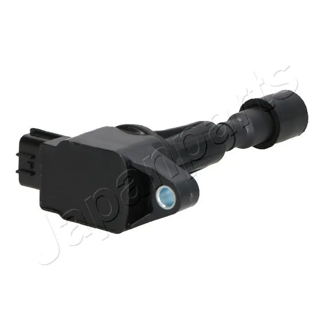BO303 Japan Parts Cewka zapłonowa