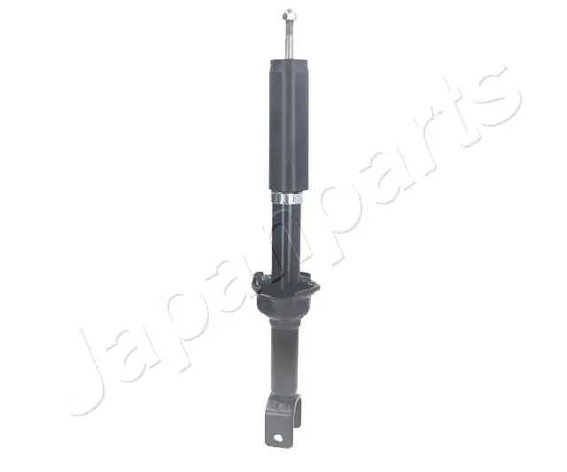 Amortyzator tylny Japan Parts MM40014 cena, od 49,71 USD