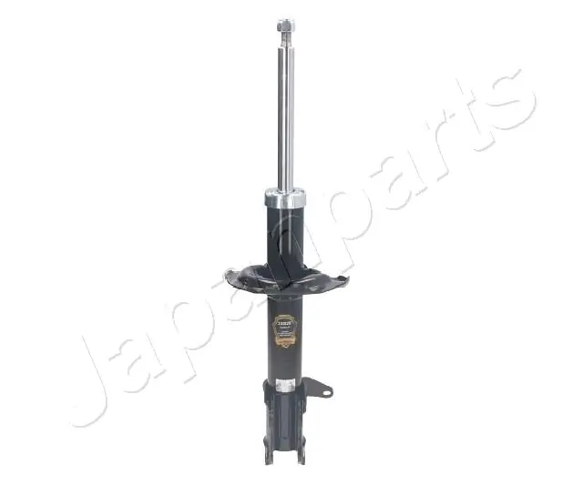 MM33028 Japan Parts