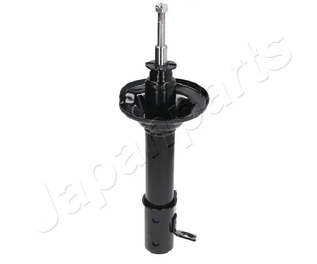 Amortyzator przedni lewy Mazda 323 BG