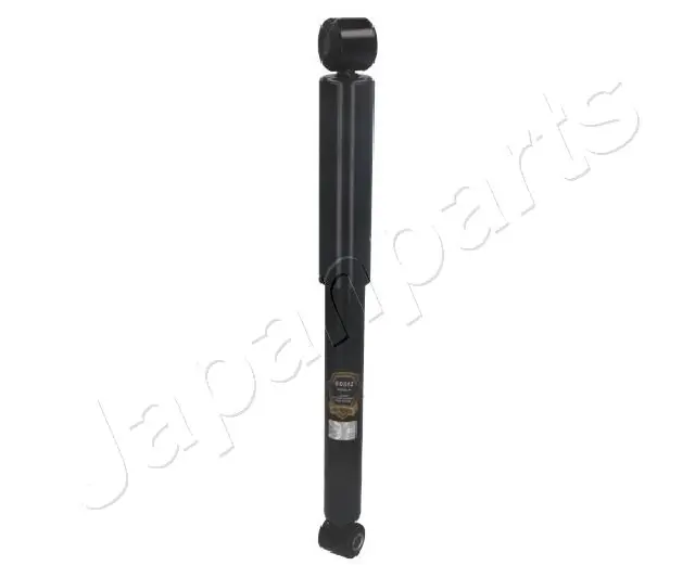 MM00312 Japan Parts